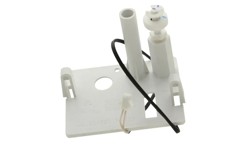 SOLT Dryer Water LEVEL Sensor-GGSHPD70-Genuine
