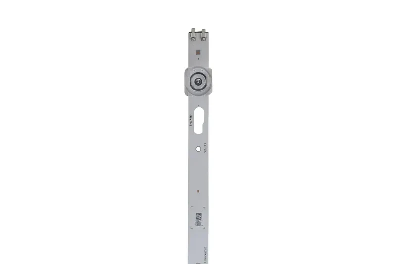 Samsung TV LED Bar (Right)-UA75TU8000WXXY-Genuine