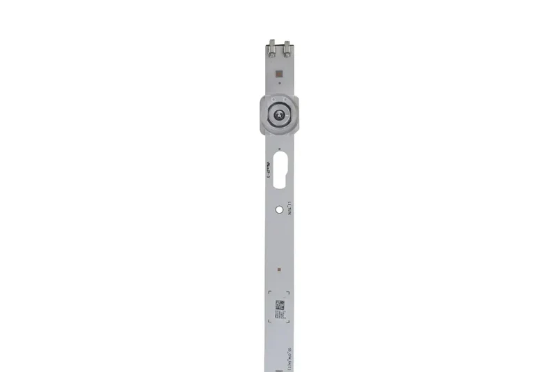 Samsung TV LED Bar(Mid)-UA75TU8000WXXY-Genuine