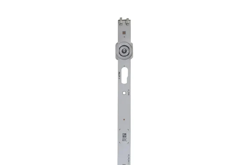 Samsung TV LED Bar (Left)-UA75TU8000WXXY-Genuine (Qty 6 Required)