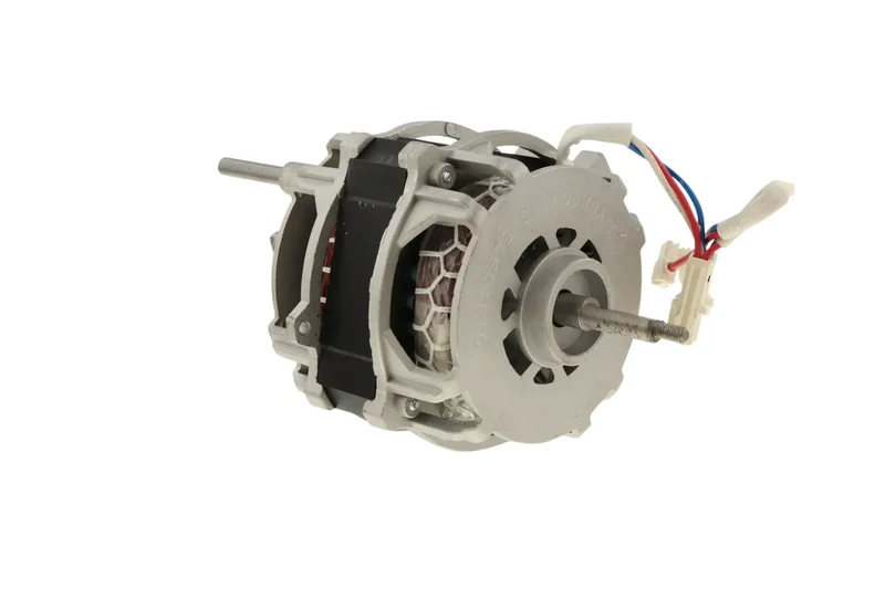 ELECTROLUX Dryer INDUCTION Motor-EDV605H, EDV705H-Genuine