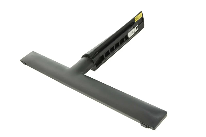 SAMSUNG TV Stand Left Or Right(Single LEG) PUSH Type-UA75CU8000WXXY-Genuine