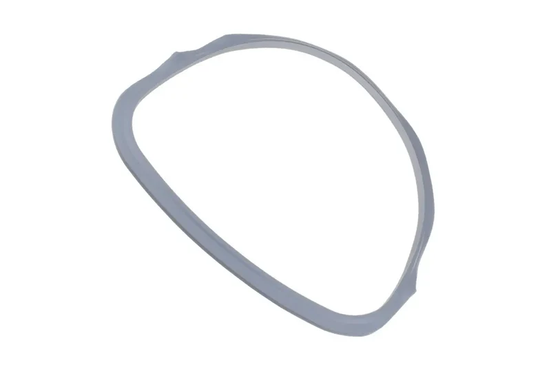 BOSCH Dryer Door Gasket/Seal-WTH8300AU/05-Genuine