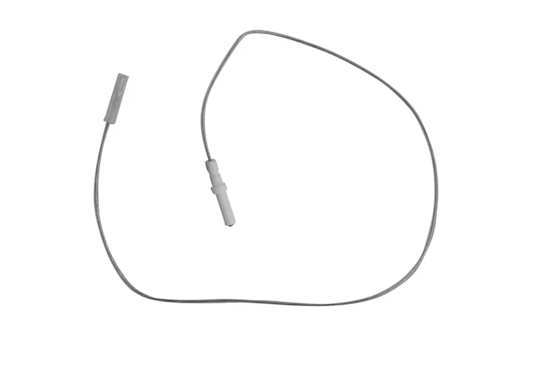 Blanco Oven Spark Plug L500-Genuine