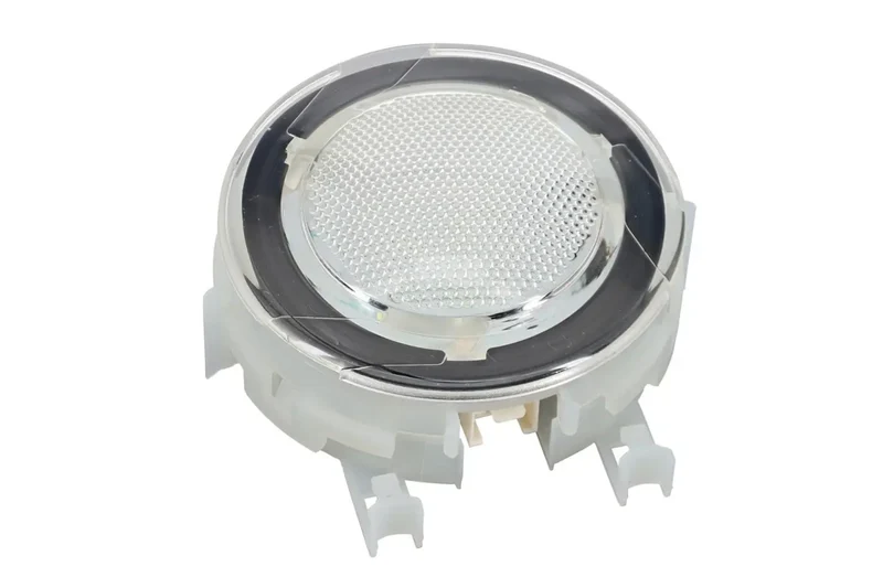 AEG Dishwasher Internal Light-FSE93000RO-Genuine