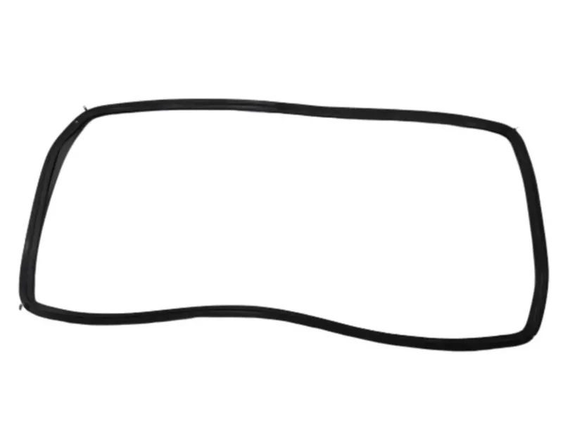 Euromaid Oven Door Front Gap Seal - BT44-Genuine
