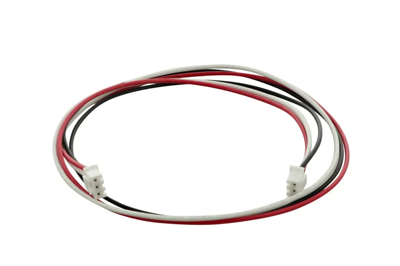 DAIKIN Aircon Wiring HARNESS E49-RZYQ10PY1