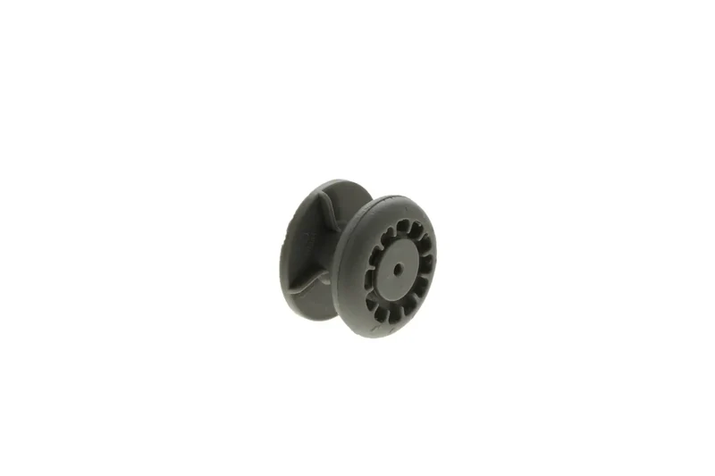 DISHLEX/ELECTROLUX/Westinghouse Dishwasher Rail Support-Genuine