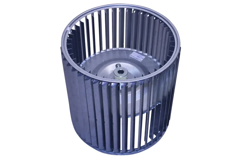 Daikin Aircon Sirocco Fan - FDYAN100AV1-Genuine