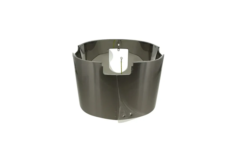 Philips Rice Cooker Outer Housing - HD3132/33