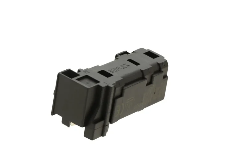 BOSCH Cooktop IGNITION Pack-PBH6B5B80A-Genuine