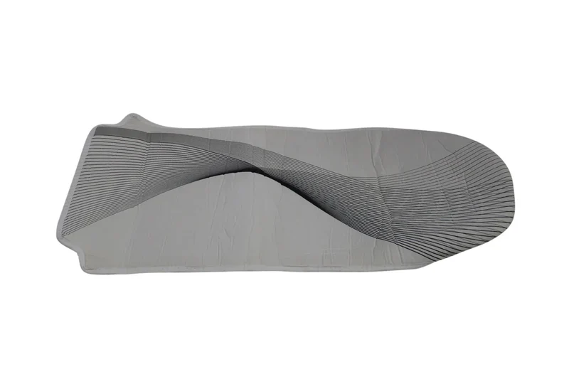 Philips Steam Iron Board Cover - GC559/60