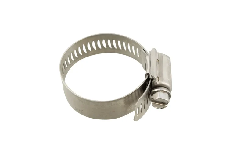 MAYTAG Washer Inner Hose Clamp 21mm/44mm- A512