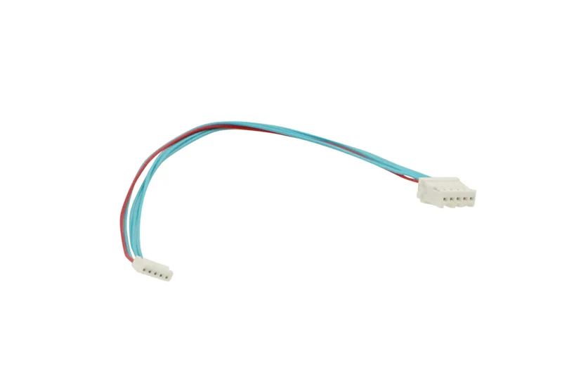 MITSUBISHI ELEC Aircon INDOOR STEP Motor Cable