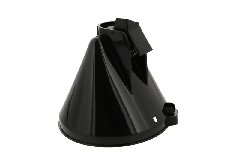 PHILIPS COFFEE Machine Inner Filter Holder - HD7900/50