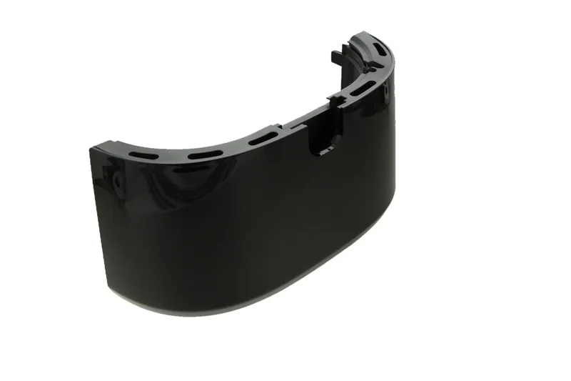 Philips Airfryer Pan Cover 9X