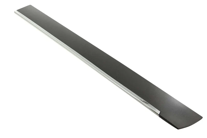 LG Fridge (Freezer) Handle Decor-Genuine