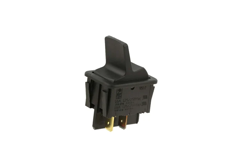 VITAMIX BLENDER On/OFF Switch-VM0109-Genuine