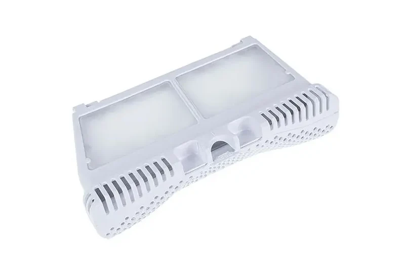 AEG Dryer FLUFF Filter-T8DHC876C-Genuine