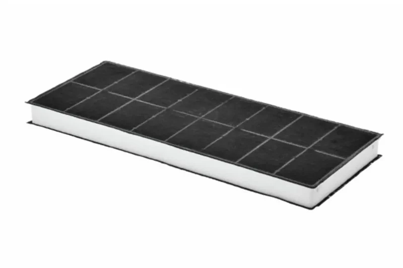 Bosch Rangehood Carbon Filter (Odour Filter)-Genuine
