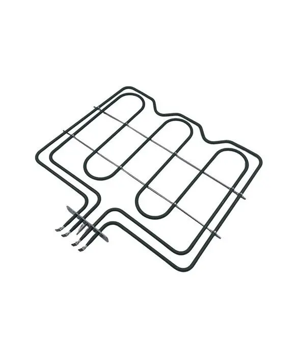 Fisher & Paykel Oven Top Grill Element-Genuine