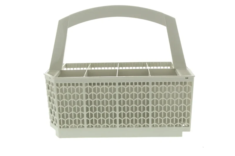MIELE Dishwasher CUTLERY Basket-G1143SCU