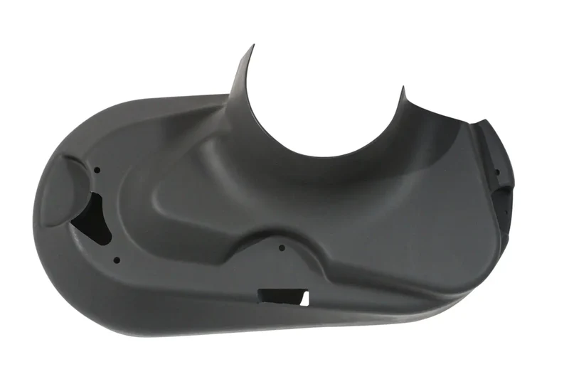 Taksi 1650 Brush Skirt