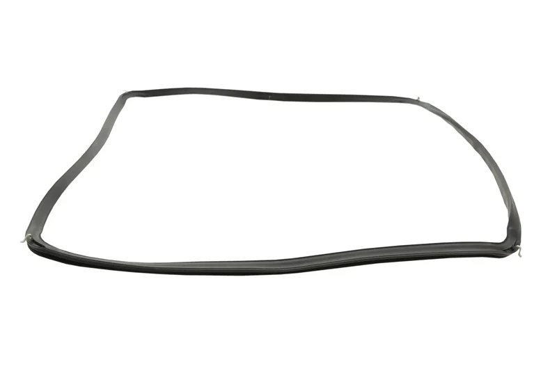 Delonghi Oven Door Seal