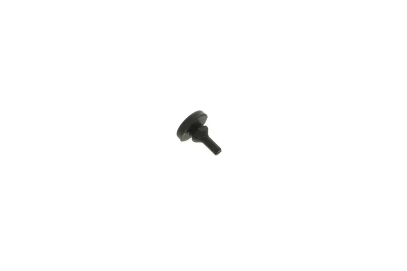 Philips Airfryer Rubber Pan Plug