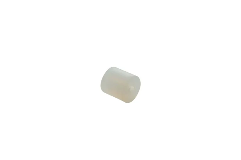 Philips Airfryer Rubber Feet Pad