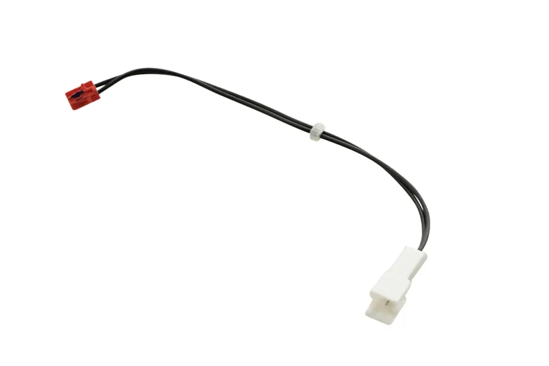 FUJITSU Aircon INDOOR UTD-RS100 Adaptor Connection ARTC72/90LA ARTC72LATU