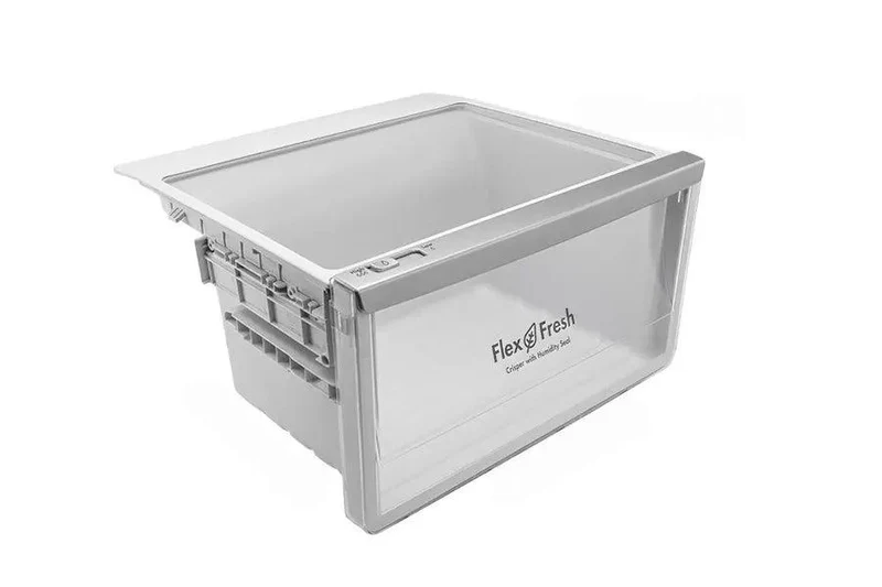 Westinghouse Fridge VEGE CRISPER Lower BIN-WSE6200SA-Genuine