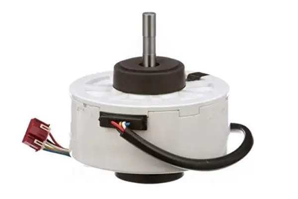 Fujitsu Aircon Indoor DC Fan Motor - ARTG30LHTDP-Genuine