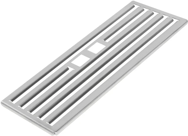 BOSCH COFFEE Machine DRIP Plate GRID/SHEET-Genuine