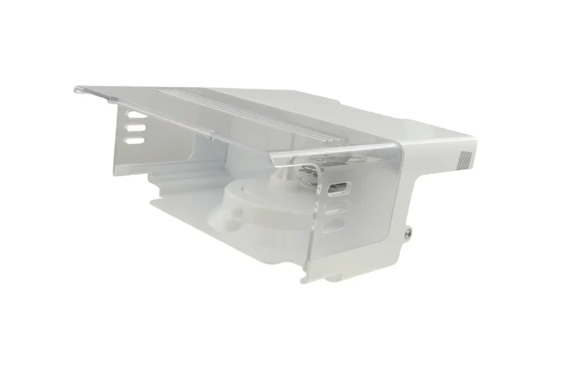 LG Fridge/Freezer Ice Bucket - Gf - 5D906SL