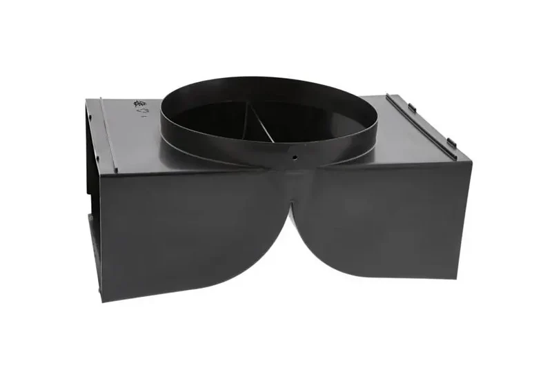 Westinghouse Rangehood Recirculating Duct - WRC614SD-Genuine