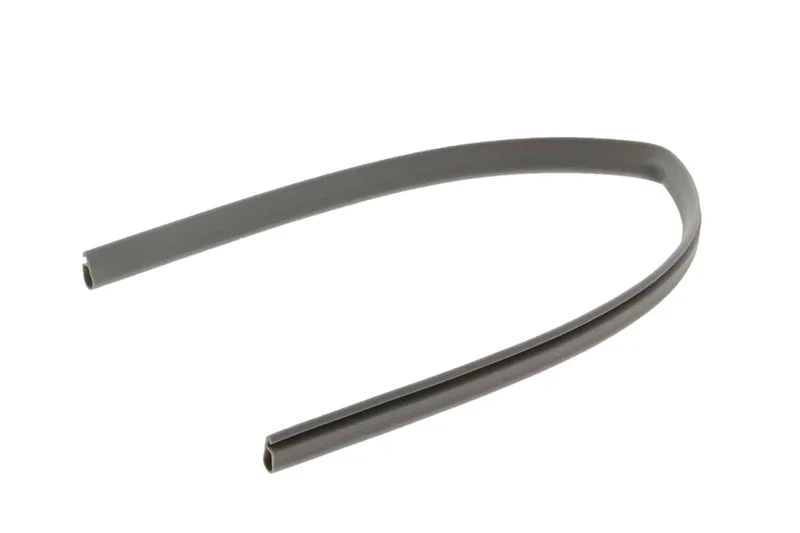 Simpson/Westinghouse Dryer Blower Housing Seal-Genuine