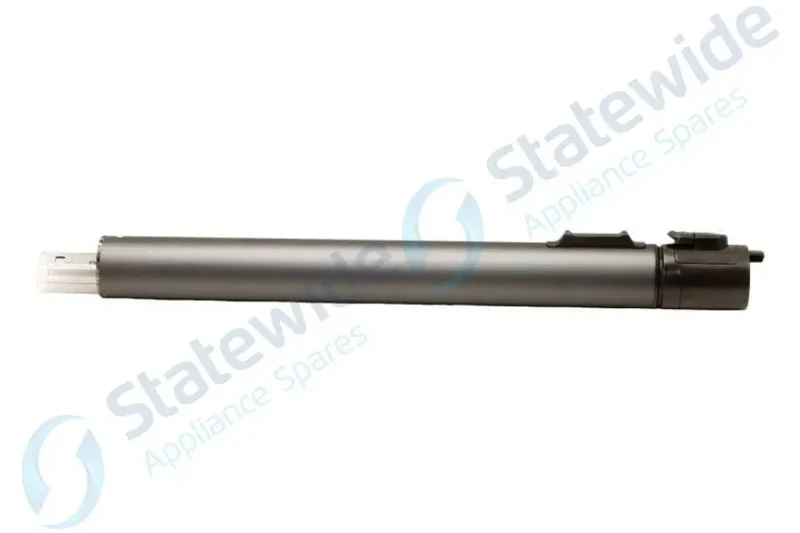 SAMSUNG BESPOKE JET PLUS Vacuum TELESCOPIC ROD VS20A95943B-Genuine