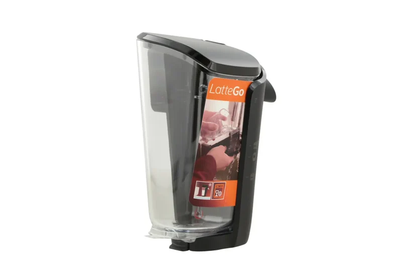 PHILIPS SAECO COFFEE M/C CARAFE-EP3341/30, EP5441/50-Genuine