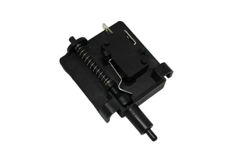 PHILIPS AIRFRYER MICRO Safety Switch-HD9270/21-Genuine
