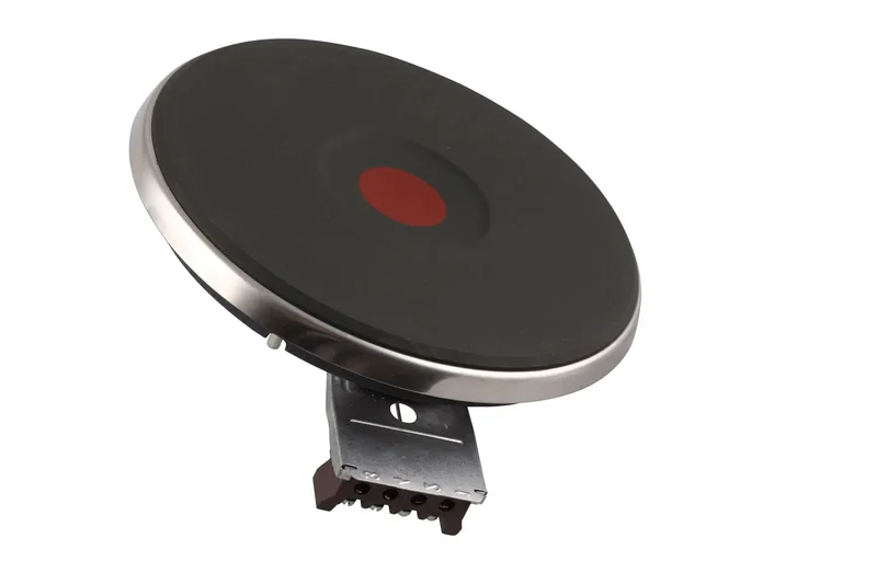 Simpson/Westinghouse Cooktop Hotplate ELEMENT145mm1500W-Non Genuine