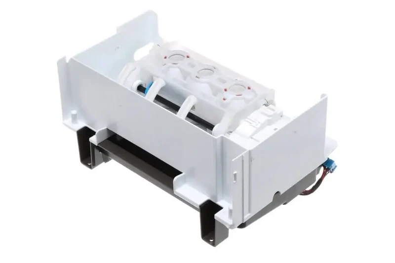 LG Fridge ICEMAKER Kit-Genuine