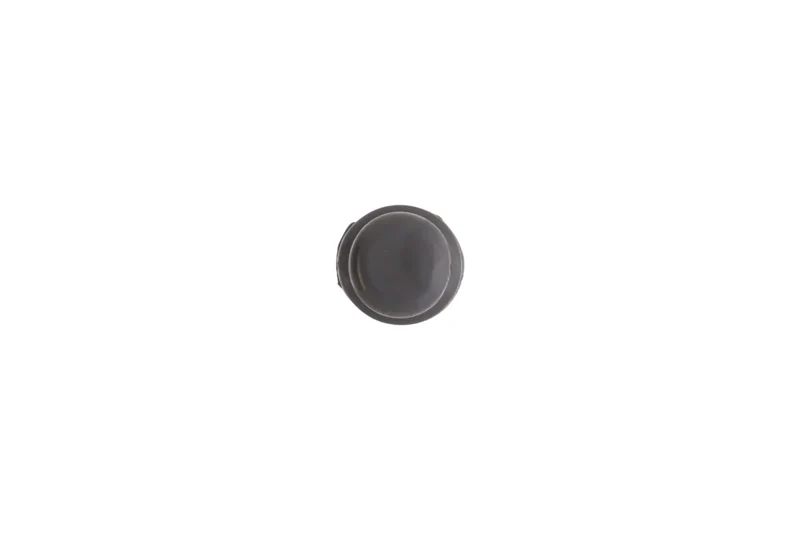 DUPLEX 420/340 SCRUBBER RE-Set Button Rubber Cover-Genuine