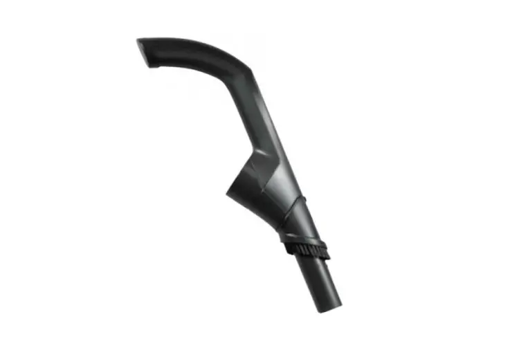 MIELE BLIZZARD CX1 Vacuum BENT End Pipe-Genuine