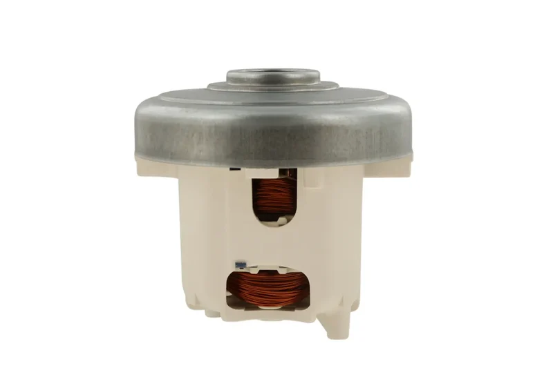 MIELE Complete C3 Vacuum CLEANER Motor-Genuine