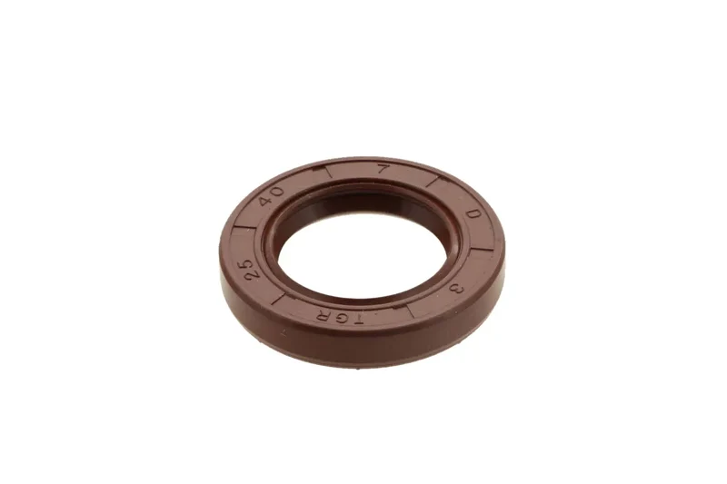 HOMELITE Pressure CLEANER OIL Seal 93521-HPW2600-Genuine