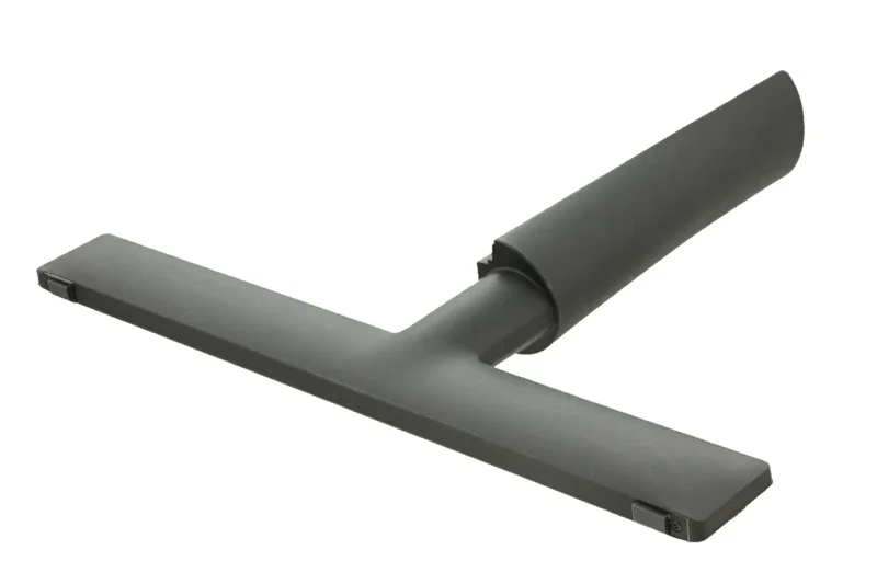 SAMSUNG TV Stand LEG Left Or Right Single (Clip-In)