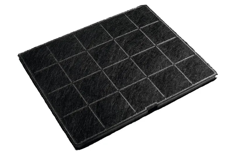 Westinghouse Rangehood (WRC Series) Carbon Filter (240mmx193mm)-Genuine