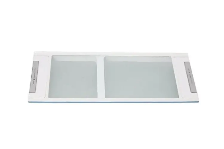 ELECTROLUX/Westinghouse Fridge VEGE CRISPER Cover-Genuine