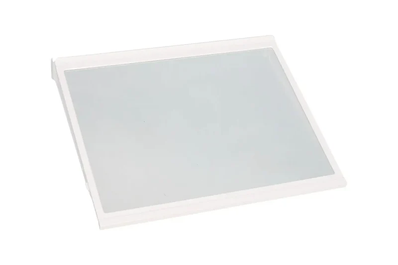 Westinghouse Fridge R/H Shelf-WQE6870BA-Genuine